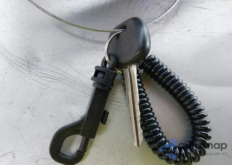 2002 Toyota Sequoia Limited V8 from USA, damaged, VIN 5TDZT38A52S088041